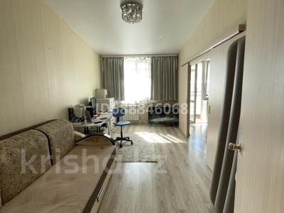 1-комнатная квартира · 34.4 м² · 6/6 этаж, Юбилейный 44 за 16 млн 〒 в Костанае