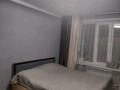 2-комнатная квартира · 49.1 м² · 2/5 этаж, юность 25 за 16 млн 〒 в Семее — фото 5