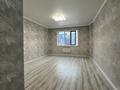 3-бөлмелі пәтер · 127 м² · 4/9 қабат, Просп. Абулхаир Хана 78/2Б, бағасы: 50 млн ₸ в Уральске, мкр Школьник