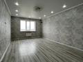 3-бөлмелі пәтер · 127 м² · 4/9 қабат, Просп. Абулхаир Хана 78/2Б, бағасы: 50 млн ₸ в Уральске, мкр Школьник — фото 2