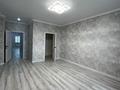 3-бөлмелі пәтер · 127 м² · 4/9 қабат, Просп. Абулхаир Хана 78/2Б, бағасы: 50 млн ₸ в Уральске, мкр Школьник — фото 3