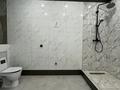 3-бөлмелі пәтер · 127 м² · 4/9 қабат, Просп. Абулхаир Хана 78/2Б, бағасы: 50 млн ₸ в Уральске, мкр Школьник — фото 7