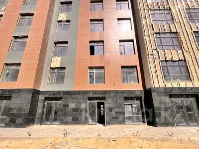 Магазины и бутики, общепит, салоны красоты, медцентры и аптеки, образование · 61.7 м² за 100 000 〒 в Актау, 41-й мкр