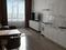 2-комнатная квартира · 55 м² · 7/9 этаж, Проспект Абая 101 за 300 000 ₸ в Костанае