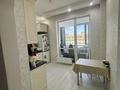 2-комнатная квартира · 61 м² · 4/10 этаж, Абикен Бектуров 1 за 60 млн ₸ в Астане, Есильский р-н — фото 11
