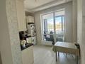2-комнатная квартира · 61 м² · 4/10 этаж, Абикен Бектуров 1 за 60 млн ₸ в Астане, Есильский р-н — фото 12