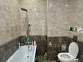 2-комнатная квартира · 61 м² · 4/10 этаж, Абикен Бектуров 1 за 60 млн ₸ в Астане, Есильский р-н — фото 14
