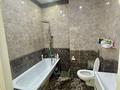 2-комнатная квартира · 61 м² · 4/10 этаж, Абикен Бектуров 1 за 60 млн ₸ в Астане, Есильский р-н — фото 15