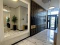 2-комнатная квартира · 61 м² · 4/10 этаж, Абикен Бектуров 1 за 60 млн ₸ в Астане, Есильский р-н — фото 18
