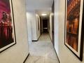 2-комнатная квартира · 61 м² · 4/10 этаж, Абикен Бектуров 1 за 60 млн ₸ в Астане, Есильский р-н — фото 21