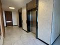 2-комнатная квартира · 61 м² · 4/10 этаж, Абикен Бектуров 1 за 60 млн ₸ в Астане, Есильский р-н — фото 25