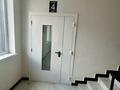 2-комнатная квартира · 61 м² · 4/10 этаж, Абикен Бектуров 1 за 60 млн ₸ в Астане, Есильский р-н — фото 26