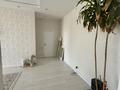 2-комнатная квартира · 61 м² · 4/10 этаж, Абикен Бектуров 1 за 60 млн ₸ в Астане, Есильский р-н — фото 3