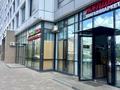 2-комнатная квартира · 61 м² · 4/10 этаж, Абикен Бектуров 1 за 60 млн ₸ в Астане, Есильский р-н — фото 30