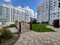 2-комнатная квартира · 61 м² · 4/10 этаж, Абикен Бектуров 1 за 60 млн ₸ в Астане, Есильский р-н — фото 31