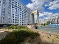2-комнатная квартира · 61 м² · 4/10 этаж, Абикен Бектуров 1 за 60 млн ₸ в Астане, Есильский р-н — фото 32