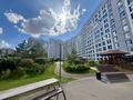 2-комнатная квартира · 61 м² · 4/10 этаж, Абикен Бектуров 1 за 60 млн ₸ в Астане, Есильский р-н — фото 33