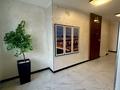 2-комнатная квартира · 61 м² · 4/10 этаж, Абикен Бектуров 1 за 60 млн ₸ в Астане, Есильский р-н — фото 34
