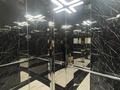 2-комнатная квартира · 61 м² · 4/10 этаж, Абикен Бектуров 1 за 60 млн ₸ в Астане, Есильский р-н — фото 36