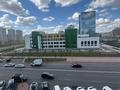 2-комнатная квартира · 61 м² · 4/10 этаж, Абикен Бектуров 1 за 60 млн ₸ в Астане, Есильский р-н — фото 37