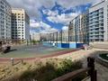2-комнатная квартира · 61 м² · 4/10 этаж, Абикен Бектуров 1 за 60 млн ₸ в Астане, Есильский р-н — фото 38