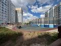 2-комнатная квартира · 61 м² · 4/10 этаж, Абикен Бектуров 1 за 60 млн ₸ в Астане, Есильский р-н — фото 39