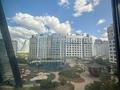 2-комнатная квартира · 61 м² · 4/10 этаж, Абикен Бектуров 1 за 60 млн ₸ в Астане, Есильский р-н — фото 40