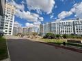 2-комнатная квартира · 61 м² · 4/10 этаж, Абикен Бектуров 1 за 60 млн ₸ в Астане, Есильский р-н — фото 41