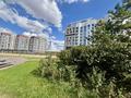 2-комнатная квартира · 61 м² · 4/10 этаж, Абикен Бектуров 1 за 60 млн ₸ в Астане, Есильский р-н — фото 43