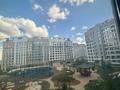 2-комнатная квартира · 61 м² · 4/10 этаж, Абикен Бектуров 1 за 60 млн ₸ в Астане, Есильский р-н — фото 45