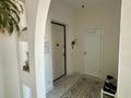 2-комнатная квартира · 61 м² · 4/10 этаж, Абикен Бектуров 1 за 60 млн ₸ в Астане, Есильский р-н — фото 5