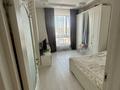 2-комнатная квартира · 61 м² · 4/10 этаж, Абикен Бектуров 1 за 60 млн ₸ в Астане, Есильский р-н — фото 6