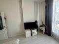 2-комнатная квартира · 61 м² · 4/10 этаж, Абикен Бектуров 1 за 60 млн ₸ в Астане, Есильский р-н — фото 8