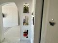 2-комнатная квартира · 61 м² · 4/10 этаж, Абикен Бектуров 1 за 60 млн ₸ в Астане, Есильский р-н — фото 9