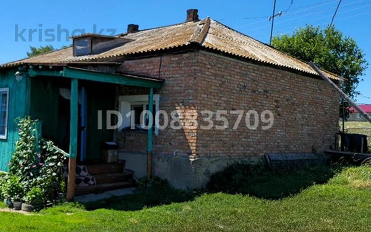 Жеке үй · 3 бөлме · 63.5 м² · 30 сот., Кенжалина 35, бағасы: 4 млн ₸ в Усть-Каменогорске — фото 2