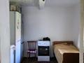 Жеке үй · 3 бөлме · 63.5 м² · 30 сот., Кенжалина 35, бағасы: 4 млн ₸ в Усть-Каменогорске — фото 10