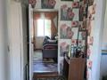 Жеке үй · 3 бөлме · 63.5 м² · 30 сот., Кенжалина 35, бағасы: 4 млн ₸ в Усть-Каменогорске — фото 11