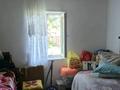 Жеке үй · 3 бөлме · 63.5 м² · 30 сот., Кенжалина 35, бағасы: 4 млн ₸ в Усть-Каменогорске — фото 15