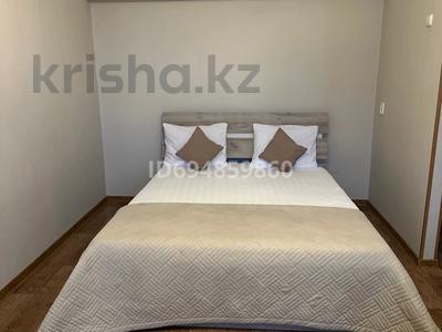 1-комнатная квартира · 32.8 м², мкр Новый Город, Нуркена абдирова 20 — Ерубаева за 1 500 〒 в Караганде, Казыбек би р-н