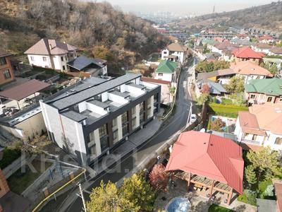 Продажа домов и дачи в Алматы: Отдельный дом · 5 комнат · 265 м² · 6 сот., Таужиеги 708 за 130 млн 〒 Отдельный дом · 5 комнат · 265 м² · 6 сот., Таужиеги 708 за 130 млн 〒 в Алматы, Медеуский р-н