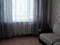 3-комнатная квартира, 65 м², Володарского 126 за 25 млн 〒 в Петропавловске