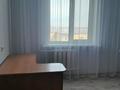 3-комнатная квартира, 65 м², Володарского 126 за 25 млн 〒 в Петропавловске — фото 6