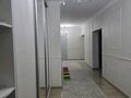2-комнатная квартира · 108 м² · 8/16 этаж, мкр Шугыла, Жуалы 1 за 41 млн ₸ в Алматы, Наурызбайский р-н — фото 2