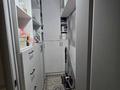 2-комнатная квартира · 108 м² · 8/16 этаж, мкр Шугыла, Жуалы 1 за 41 млн ₸ в Алматы, Наурызбайский р-н — фото 3
