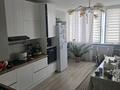 2-бөлмелі пәтер · 108 м² · 8/16 қабат, Шұғыла ш/а., Жуалы 27, бағасы: 50 млн ₸ в Алматы, Наурызбайский р-н — фото 5
