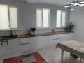Жеке үй · 4 бөлме · 158 м² · 5 жүзд., Мерген 2д, бағасы: 35 млн ₸ в Атырау — фото 9