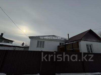 Отдельный дом · 4 комнаты · 120 м² · 6.5 сот., Сакулак би 20 — Мечурина за 36 млн 〒 в Кокшетау