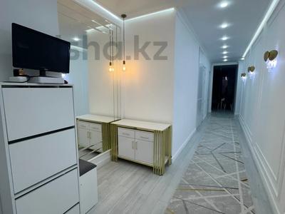2-бөлмелі пәтер · 75 м² · 10/12 қабат, Кунаева 79, бағасы: 400 000 〒 в Шымкенте