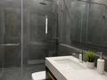 Отдельный дом · 5 комнат · 476 м² · 12 сот., мкр Карагайлы, Козыбасы за 250 млн ₸ в Алматы, Наурызбайский р-н — фото 12