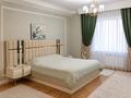 Отдельный дом · 5 комнат · 476 м² · 12 сот., мкр Карагайлы, Козыбасы за 250 млн ₸ в Алматы, Наурызбайский р-н — фото 14